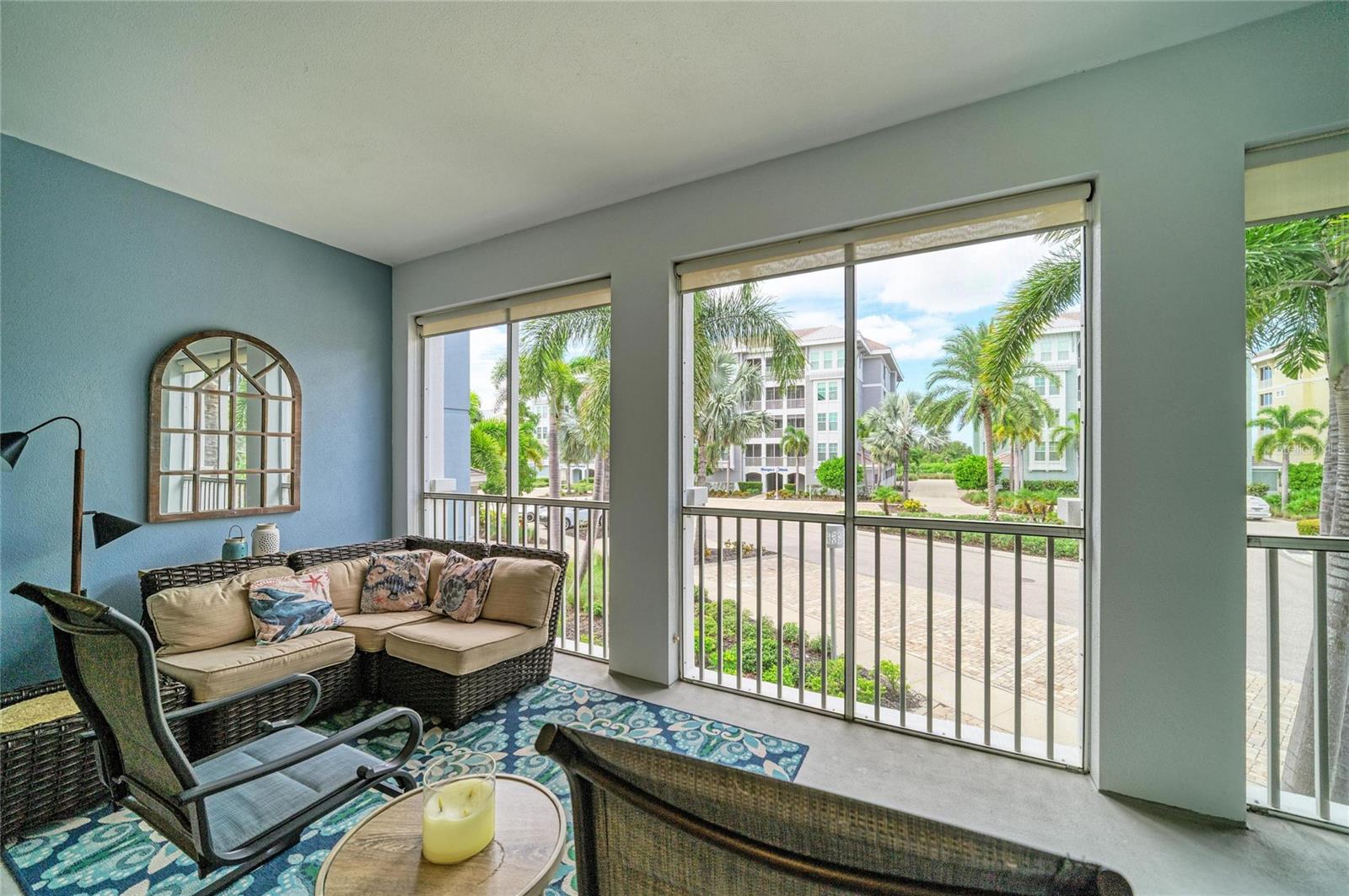 391 ARUBA CIR #101 — photo 41