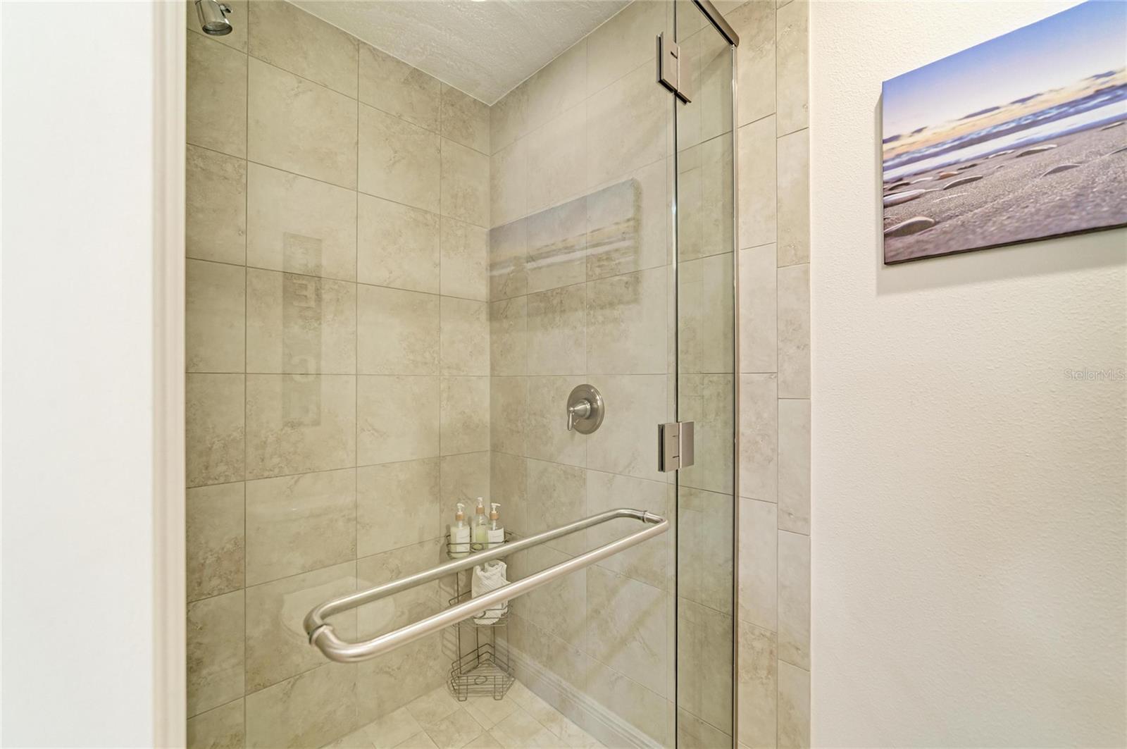 391 ARUBA CIR #101 — photo 28