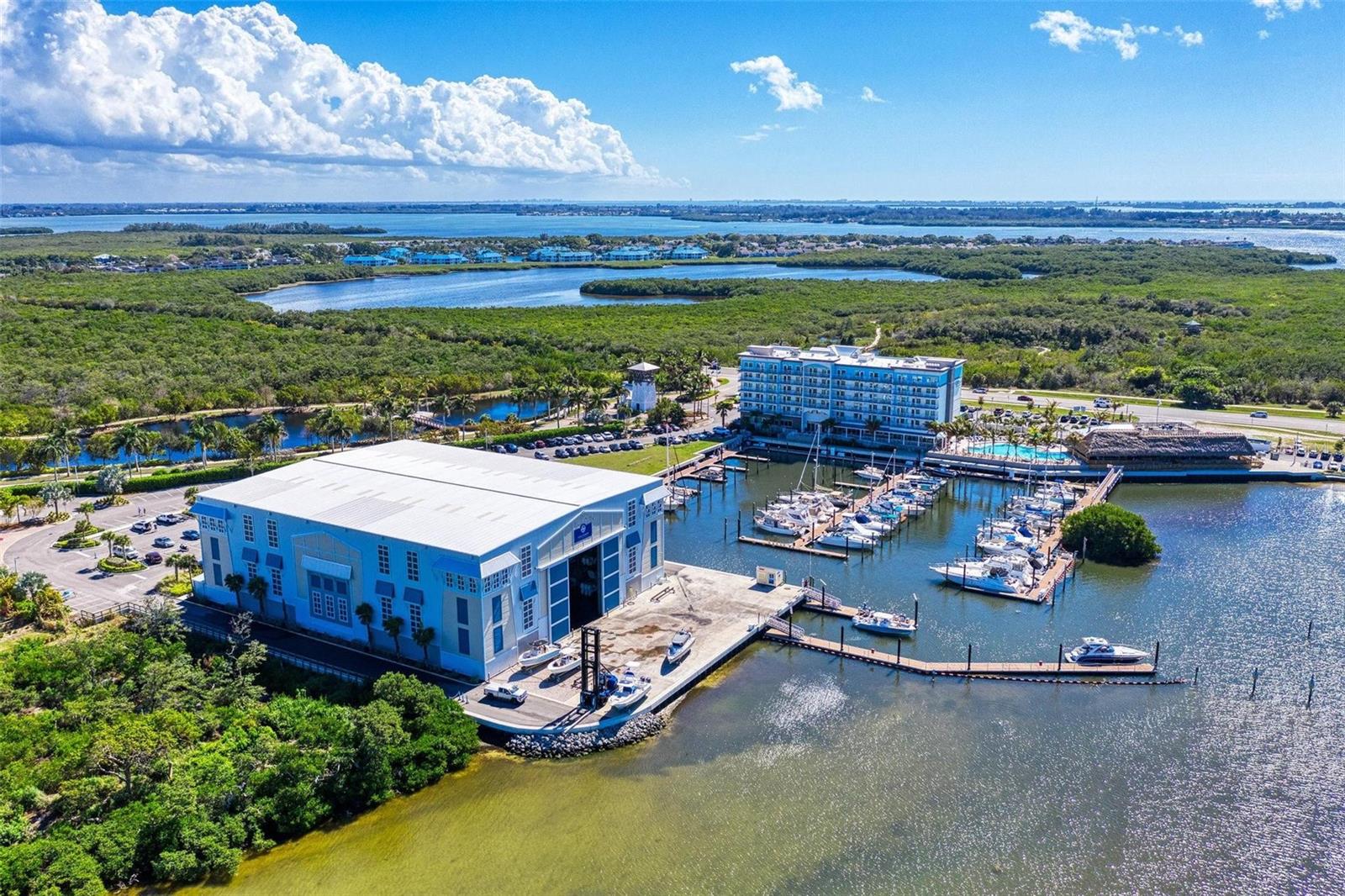 391 ARUBA CIR #101 — photo 87