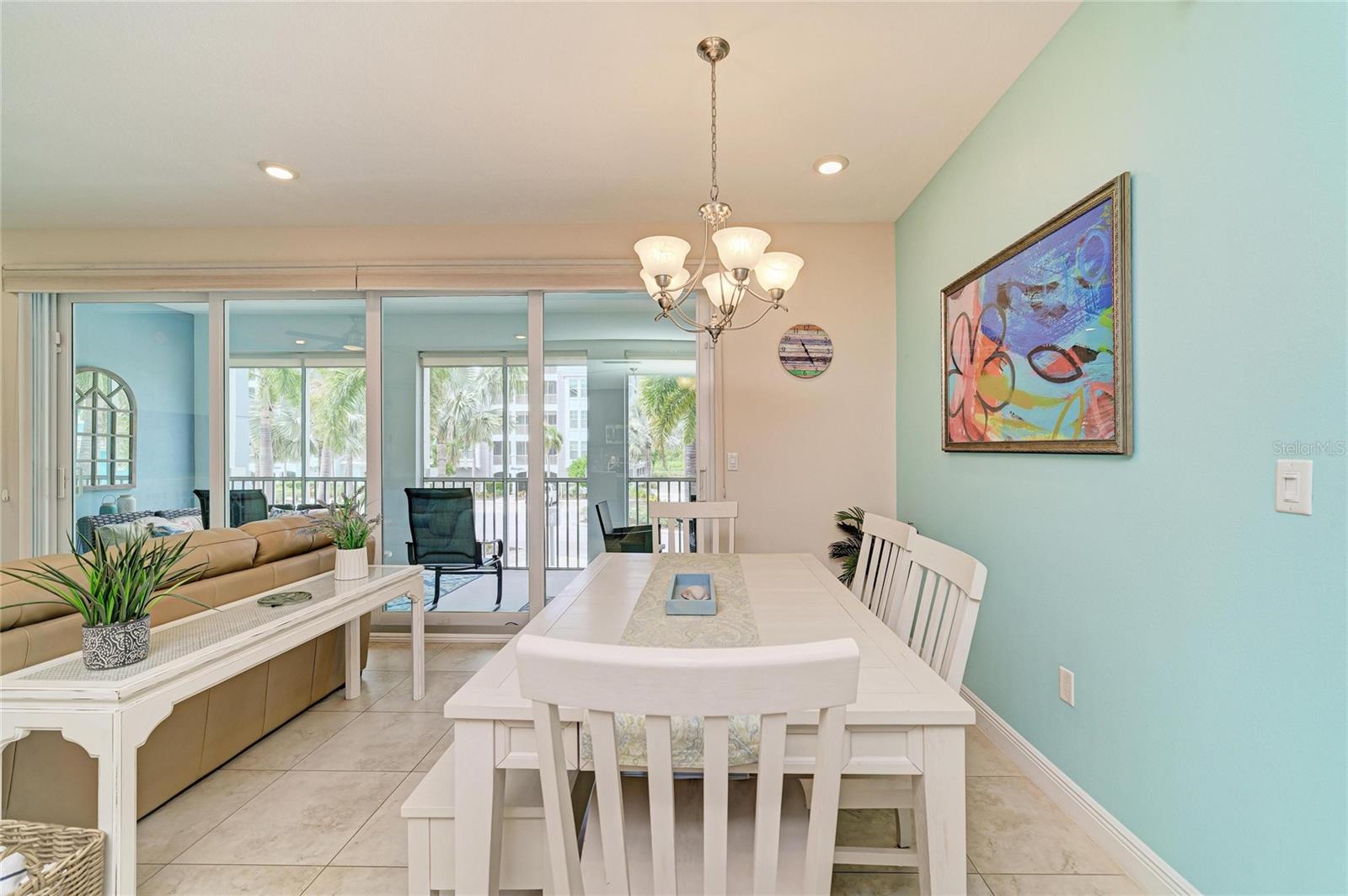 391 ARUBA CIR #101 — photo 15