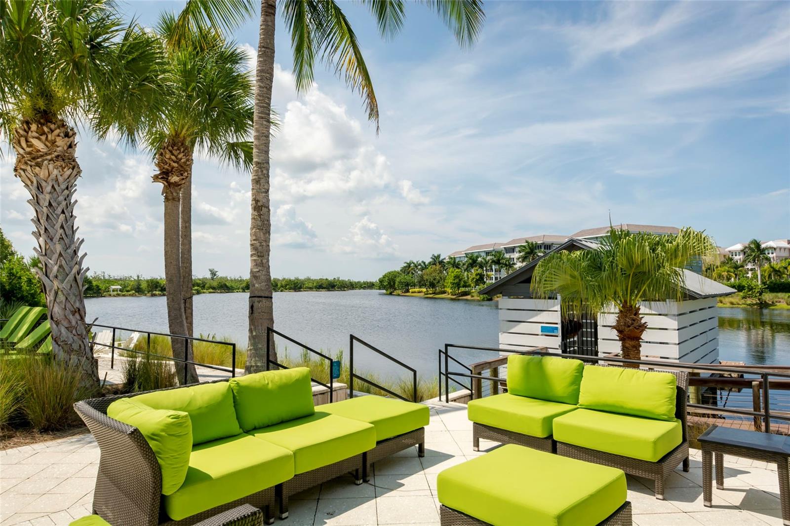 391 ARUBA CIR #101 — photo 75