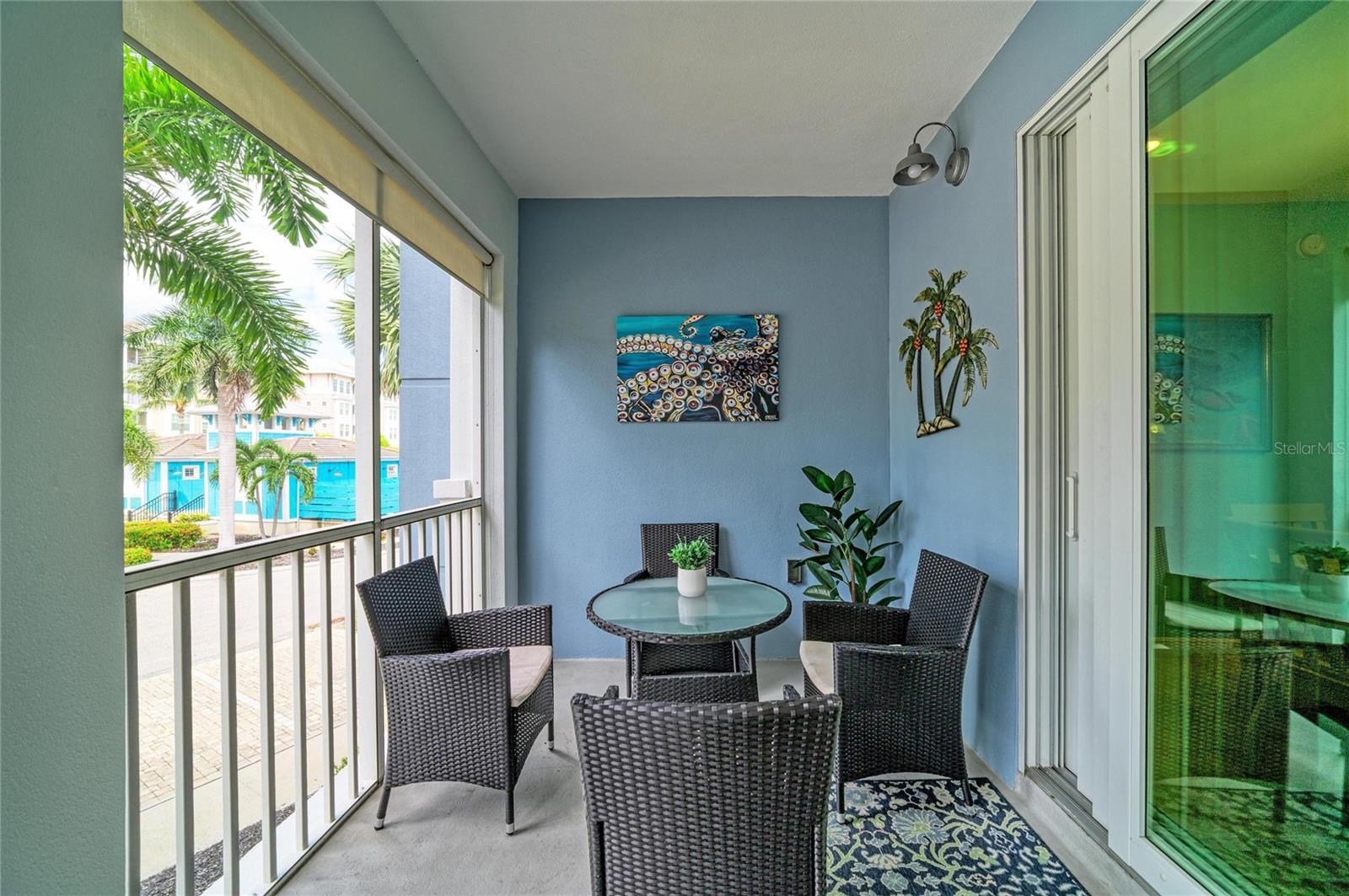 391 ARUBA CIR #101 — photo 42