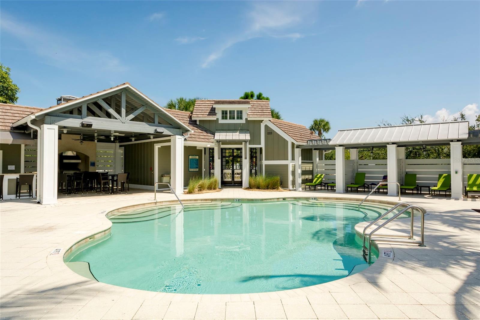 391 ARUBA CIR #101 — photo 73