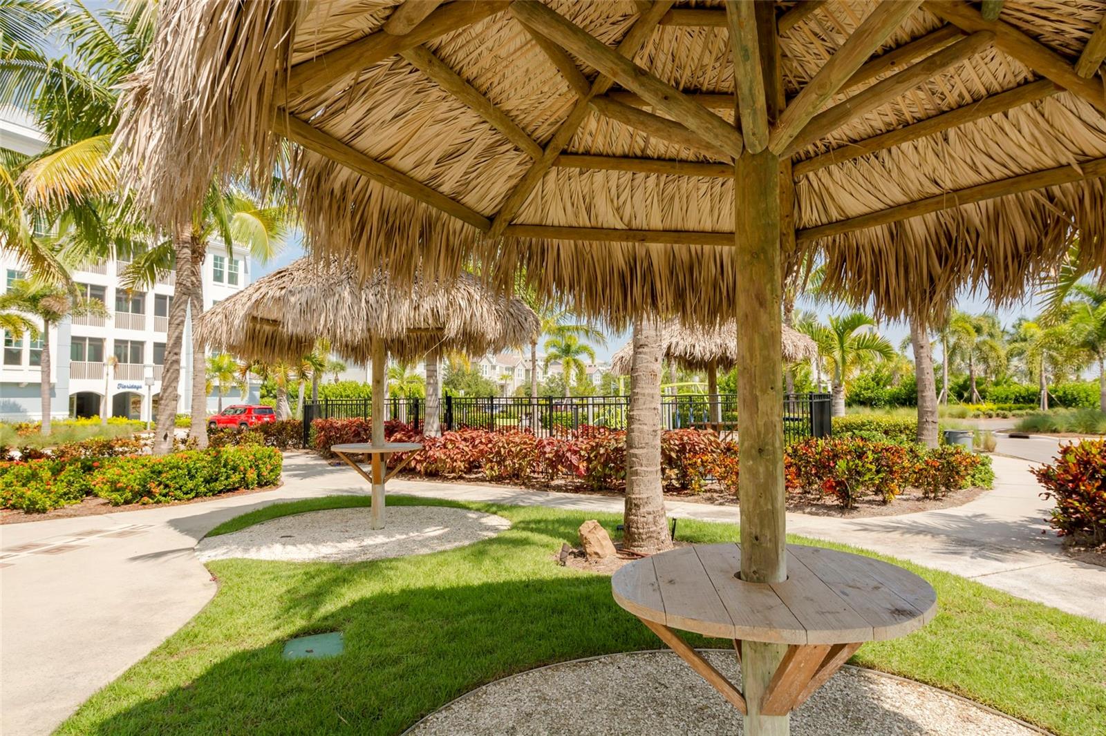 391 ARUBA CIR #101 — photo 54