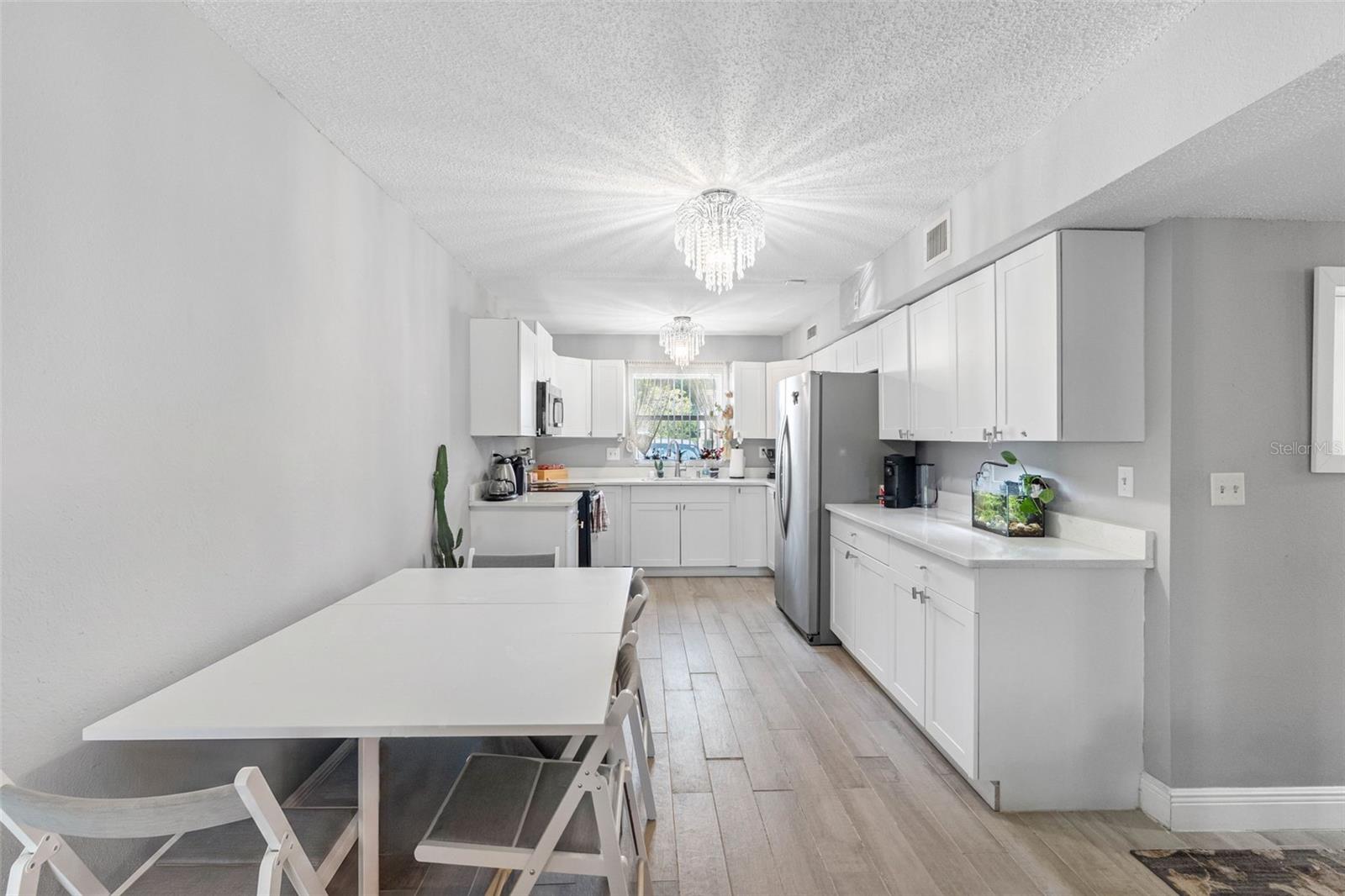 7210 N MANHATTAN AVE #1813 — photo 6
