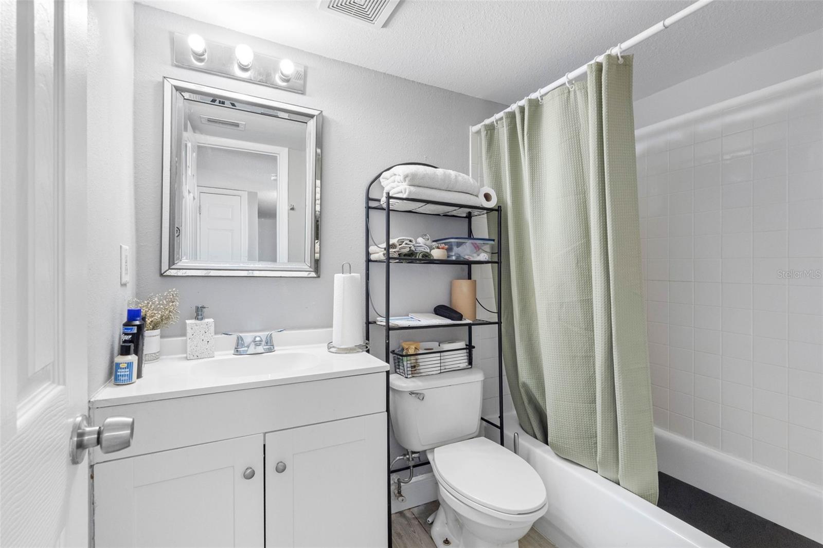 7210 N MANHATTAN AVE #1813 — photo 18