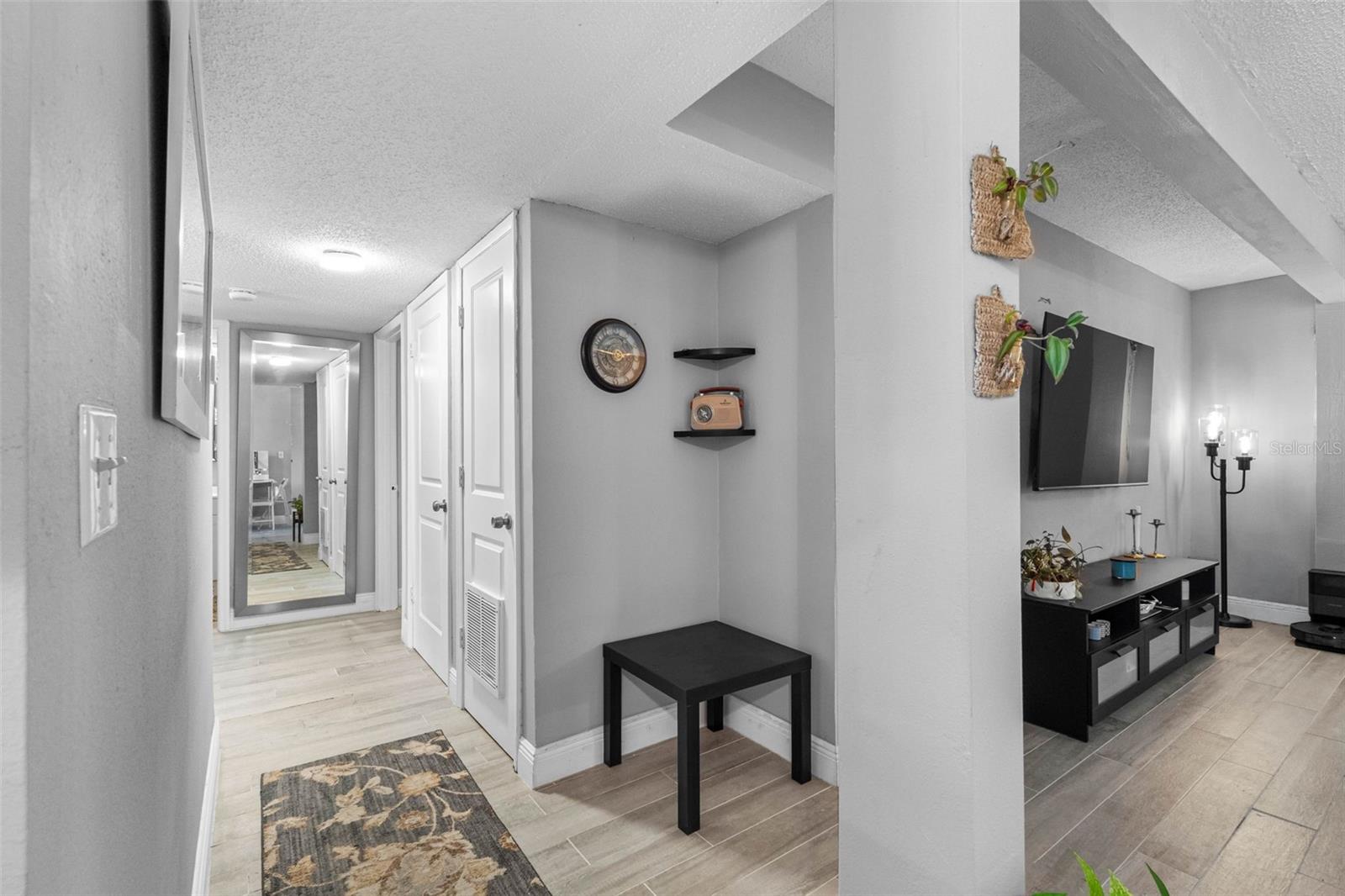 7210 N MANHATTAN AVE #1813 — photo 8