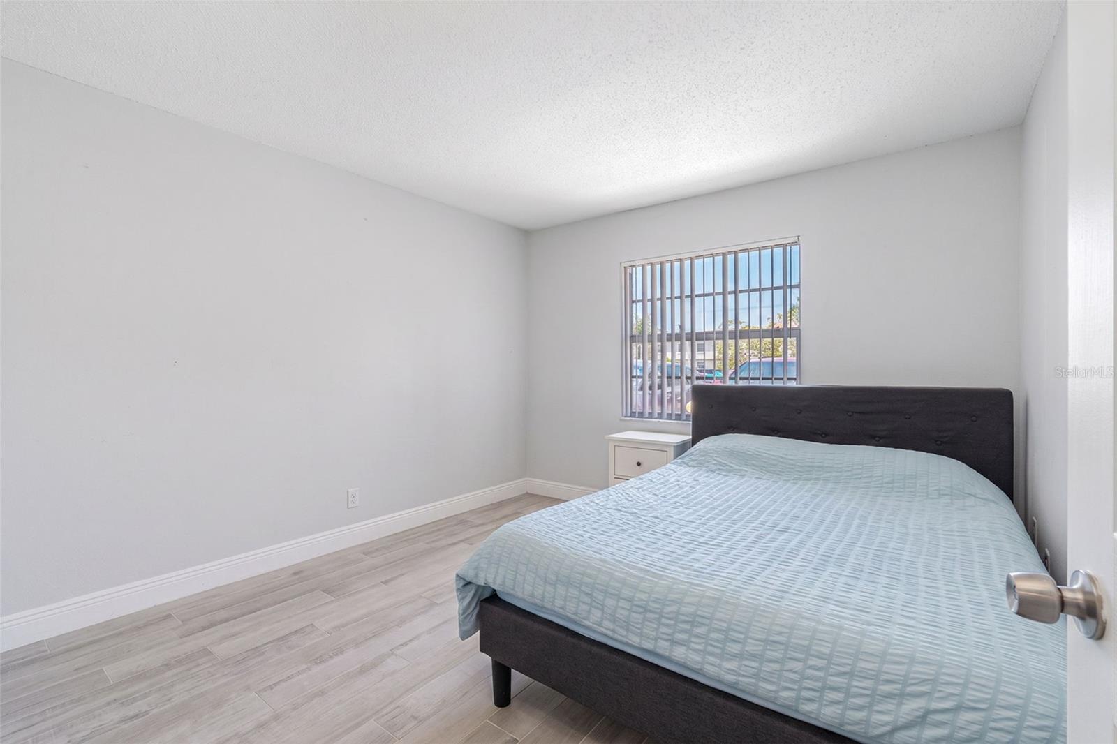 7210 N MANHATTAN AVE #1813 — photo 16