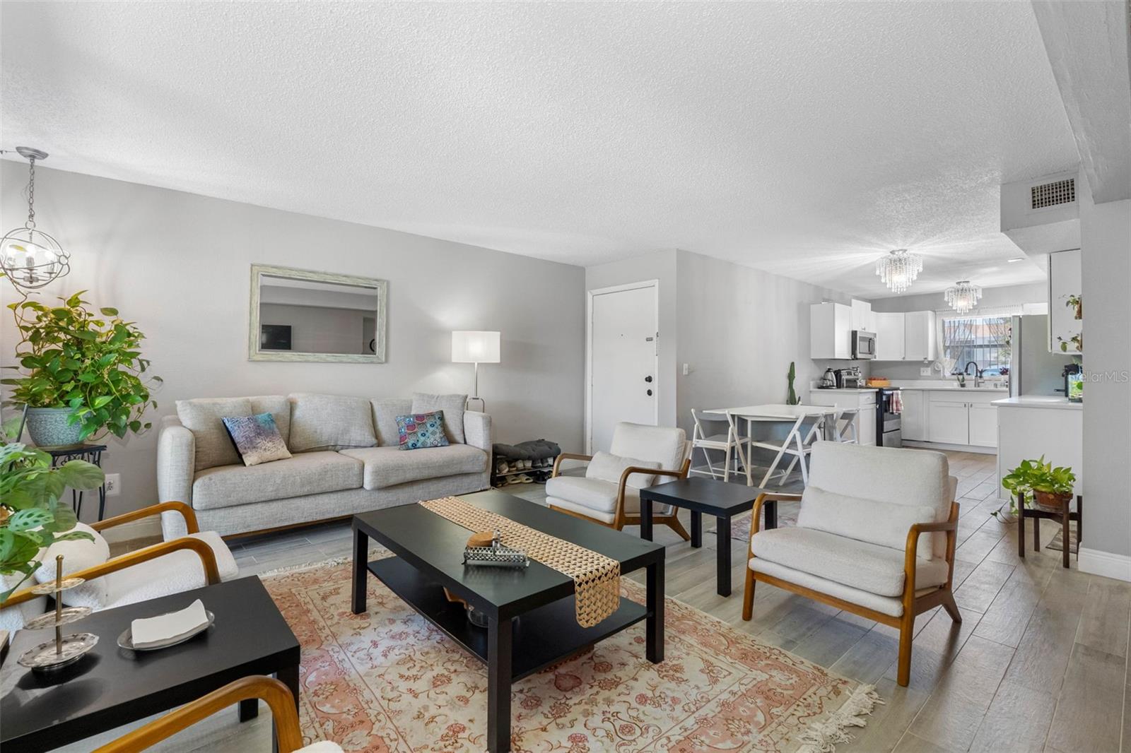 7210 N MANHATTAN AVE #1813 — photo 10