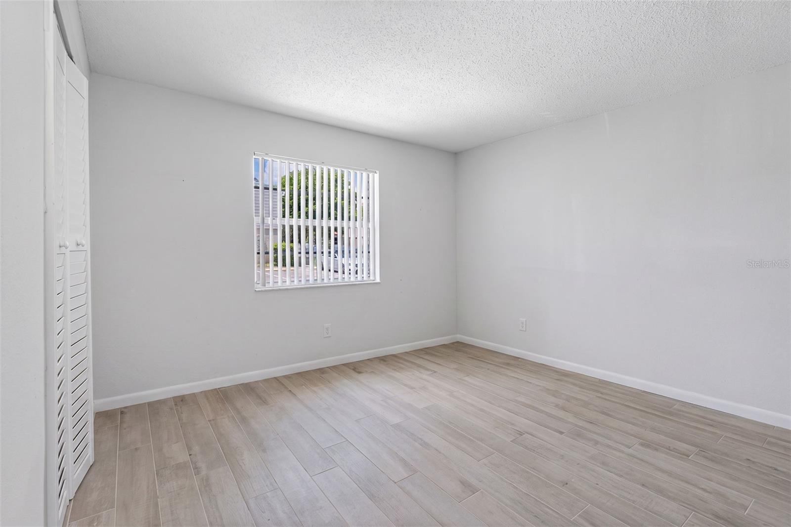 7210 N MANHATTAN AVE #1813 — photo 13