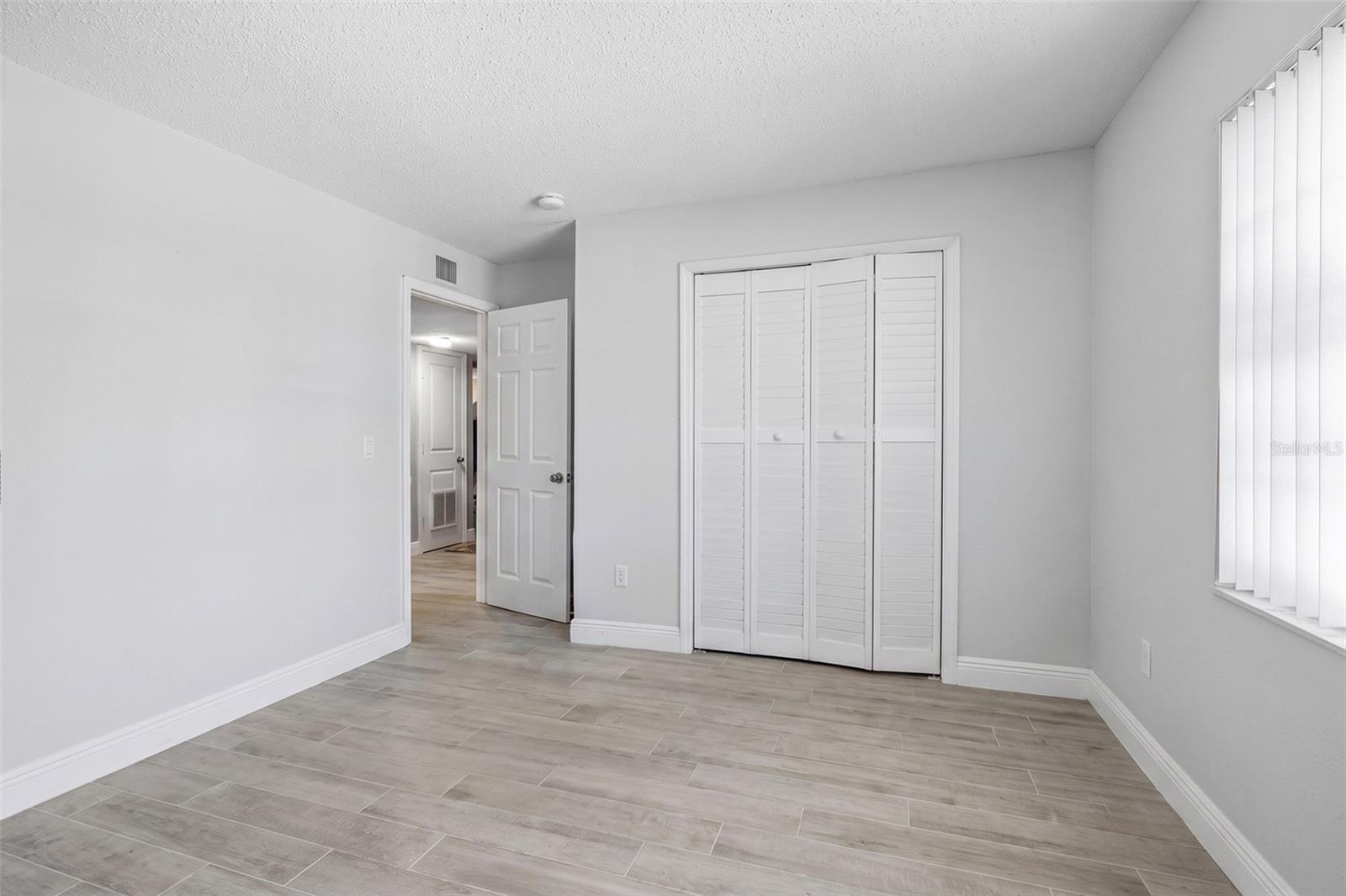 7210 N MANHATTAN AVE #1813 — photo 17