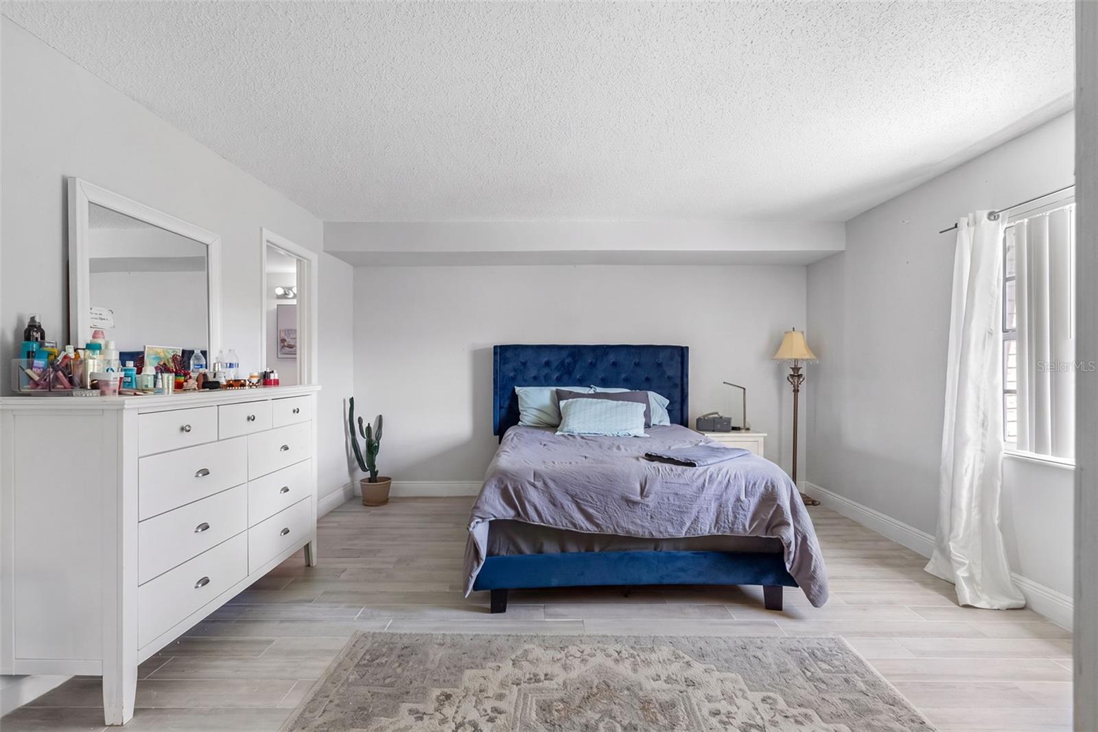 7210 N MANHATTAN AVE #1813 — photo 11