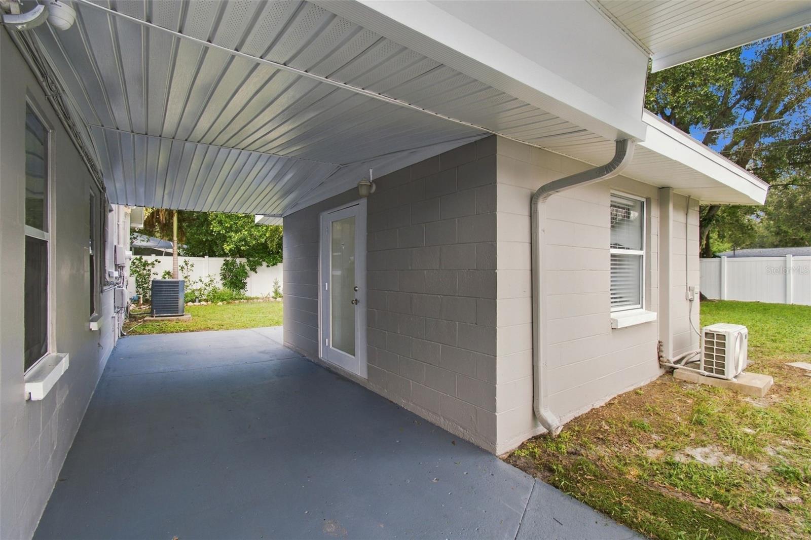 4107 W WYOMING AVE — photo 31