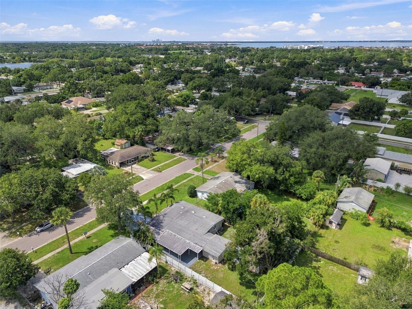 4107 W WYOMING AVE — photo 41
