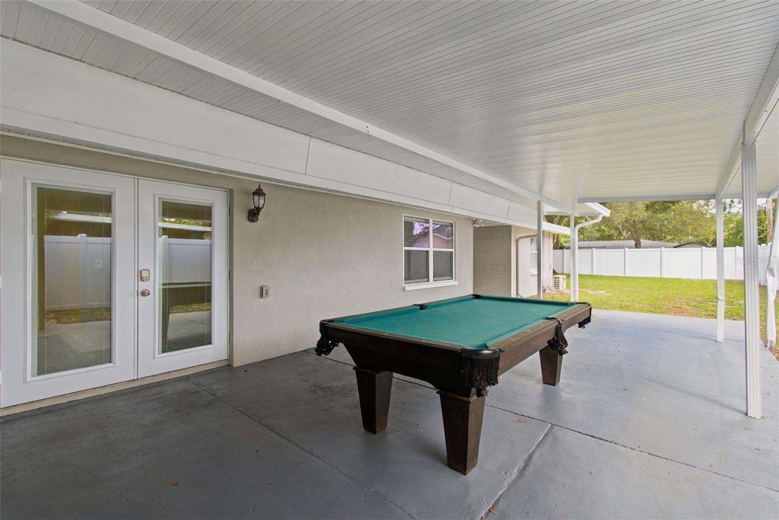 4107 W WYOMING AVE — photo 28