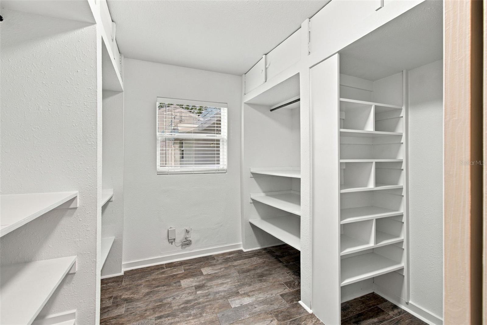 4107 W WYOMING AVE — photo 20