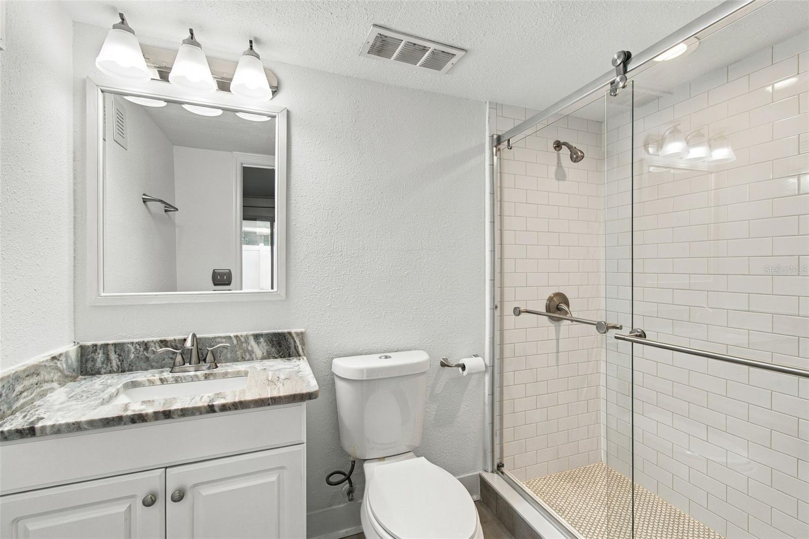 4107 W WYOMING AVE — photo 14