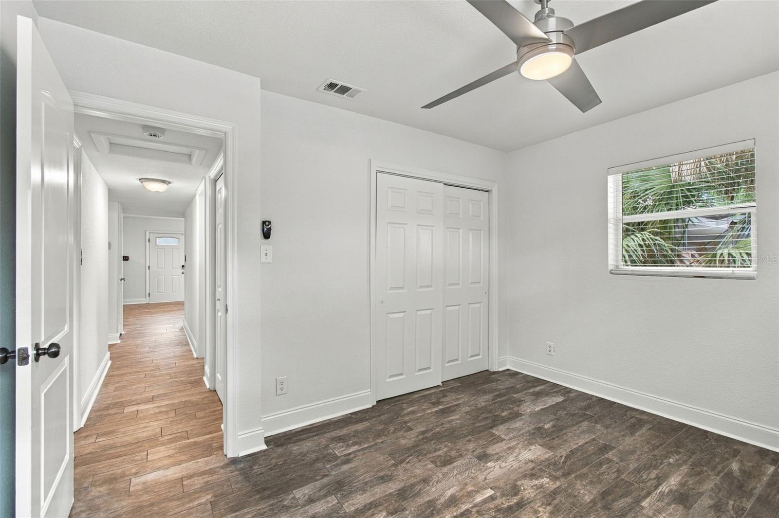 4107 W WYOMING AVE — photo 26
