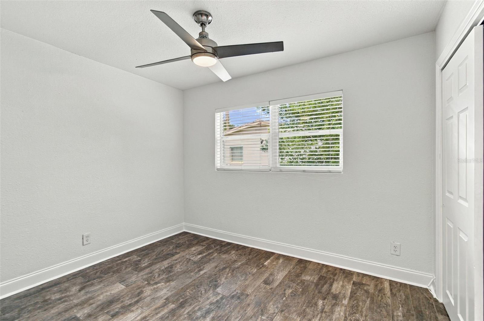 4107 W WYOMING AVE — photo 21