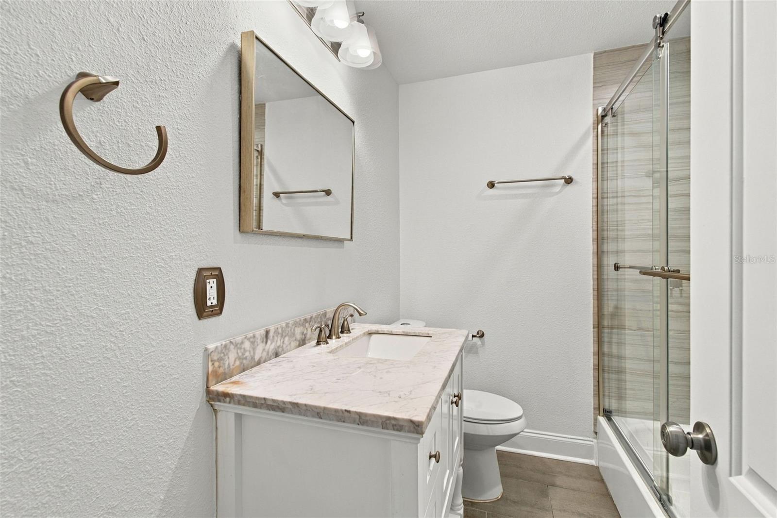 4107 W WYOMING AVE — photo 23