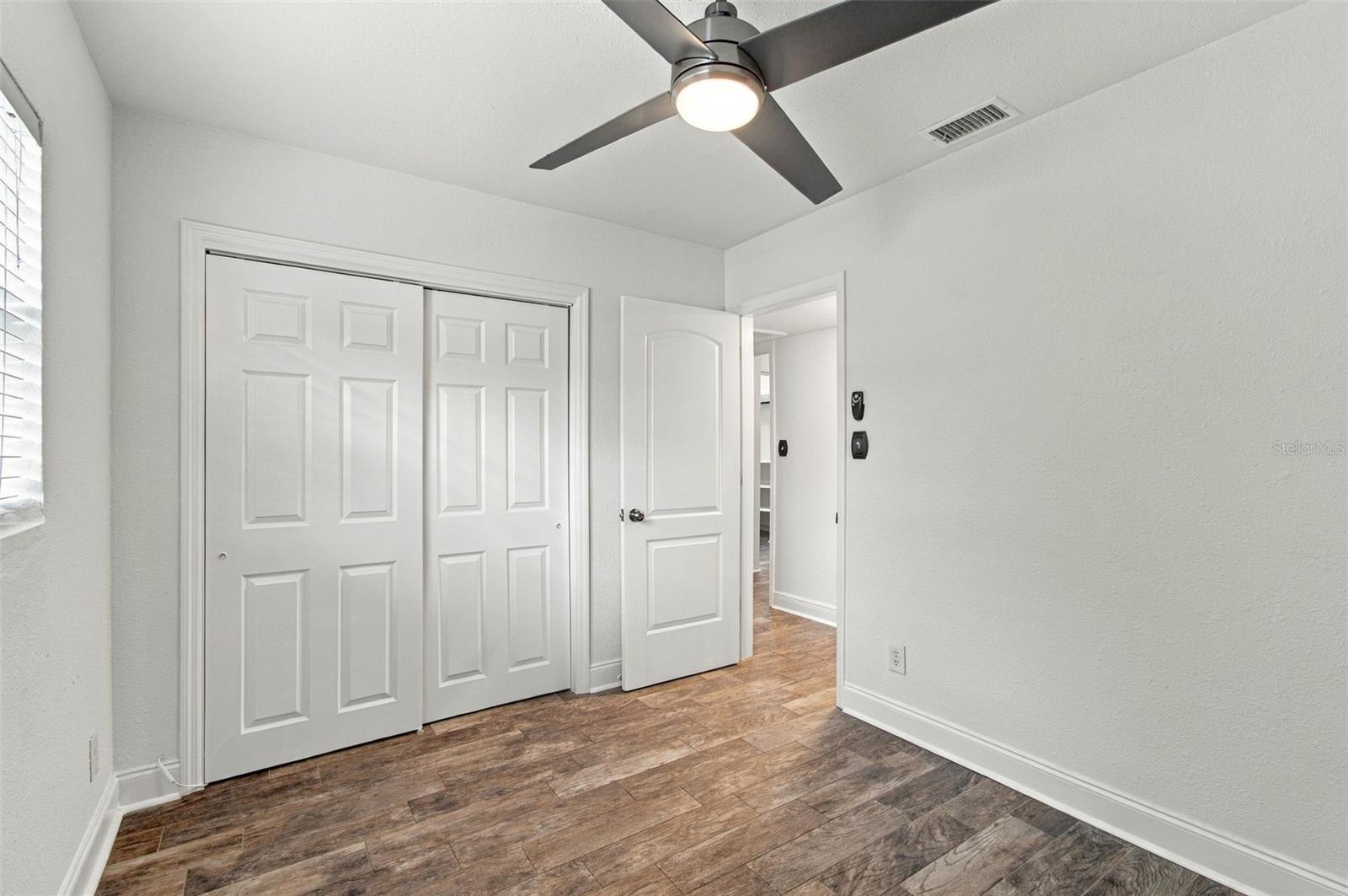 4107 W WYOMING AVE — photo 22