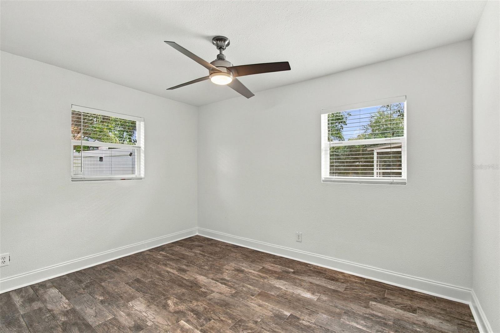 4107 W WYOMING AVE — photo 25