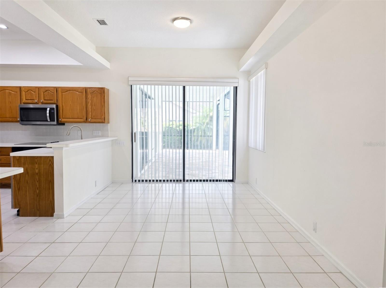 1783 MARSH WREN WAY — photo 10