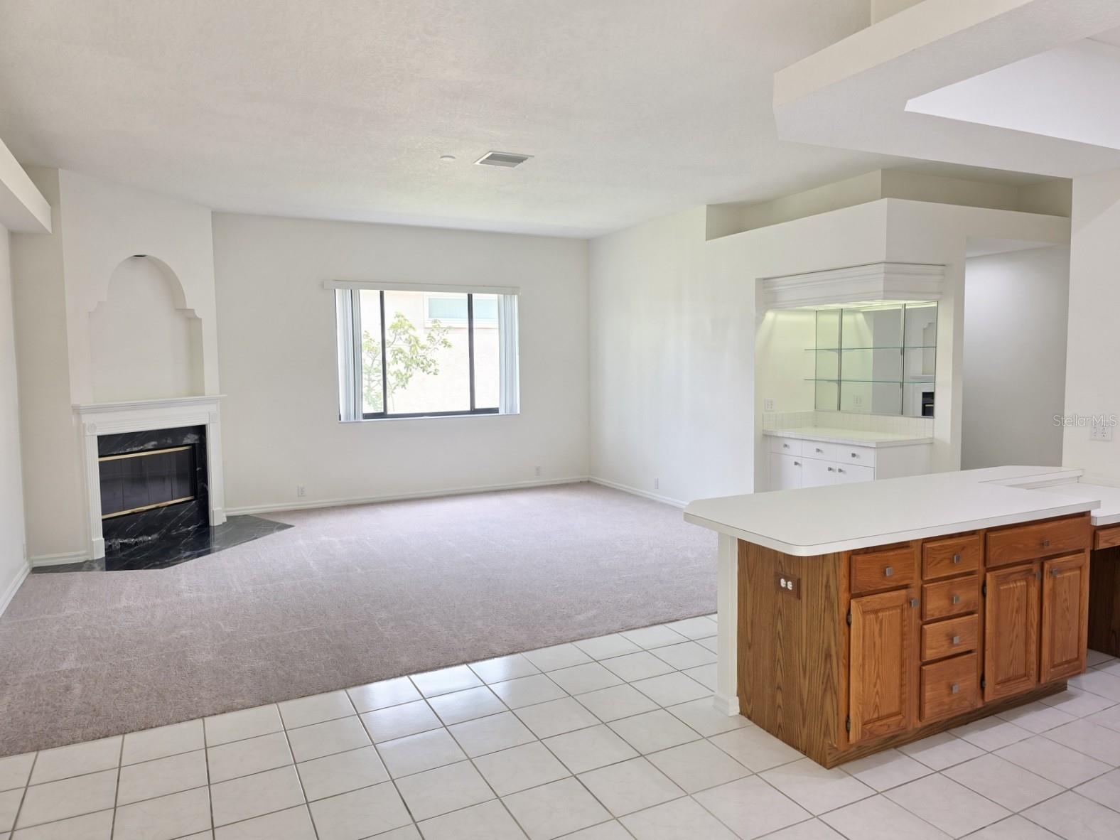 1783 MARSH WREN WAY — photo 11