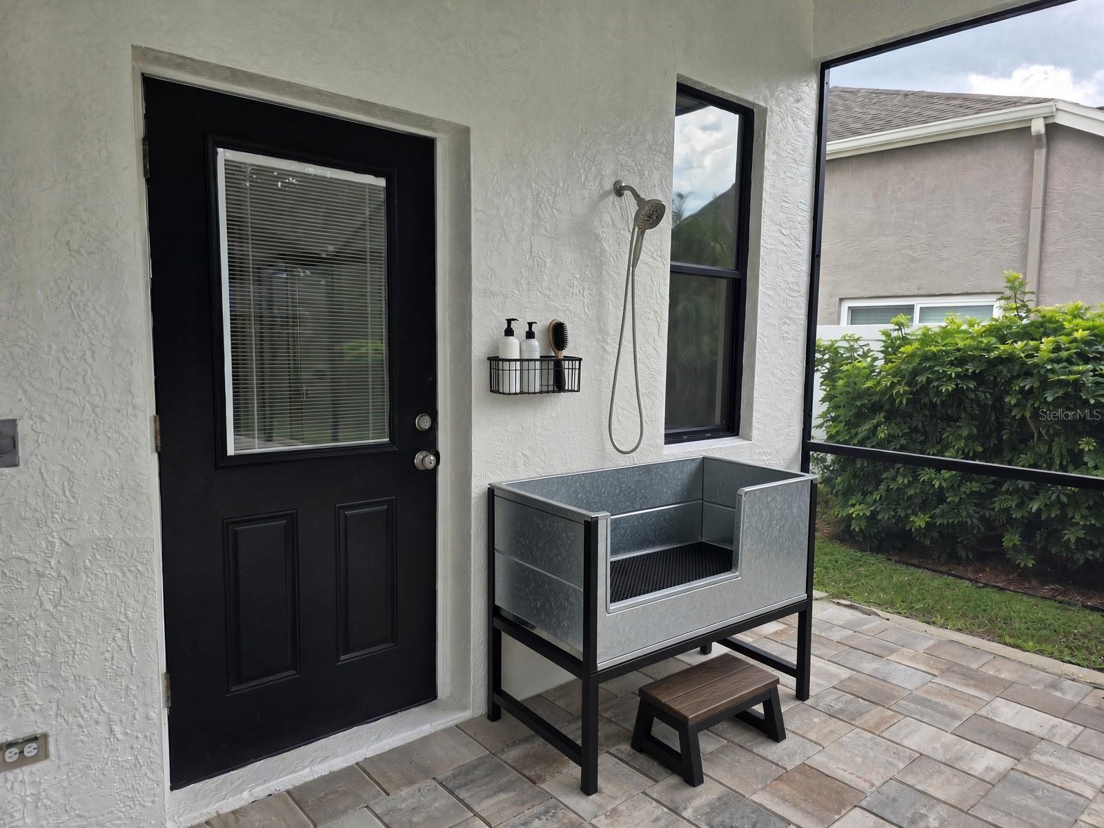 1783 MARSH WREN WAY — photo 26