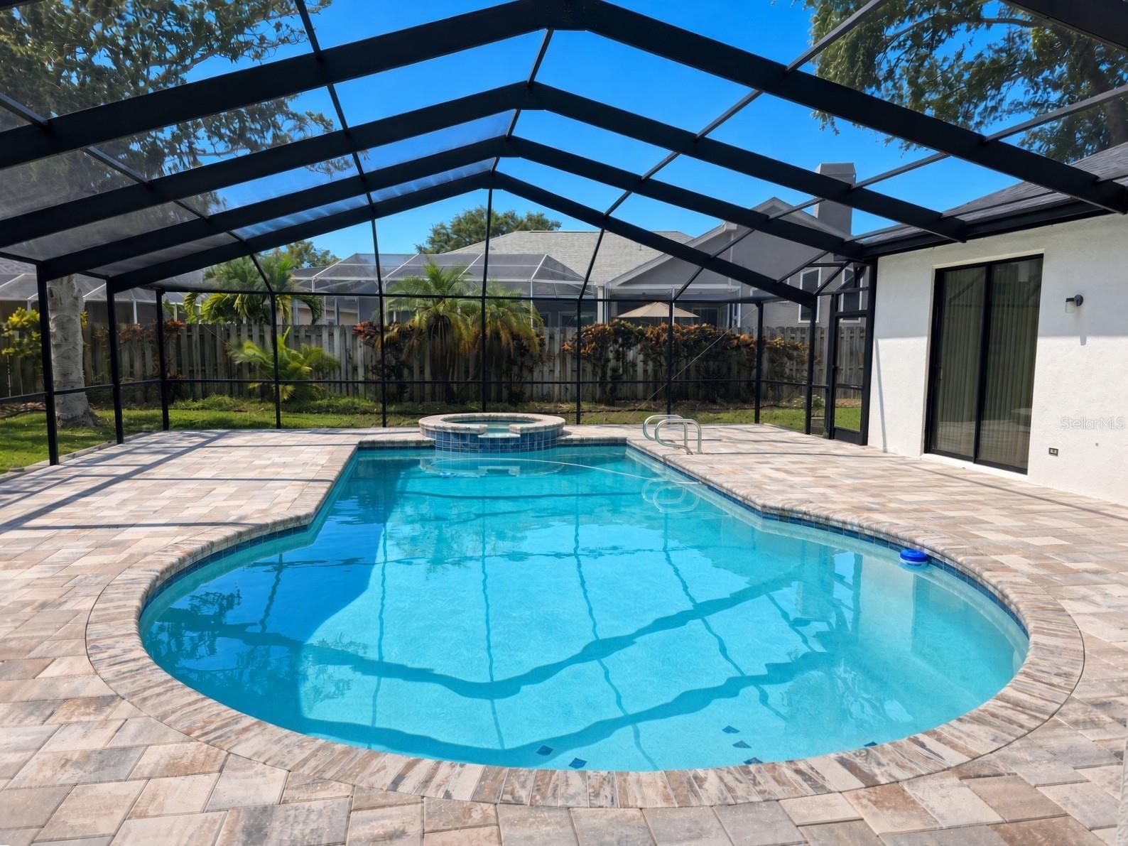 1783 MARSH WREN WAY — photo 27