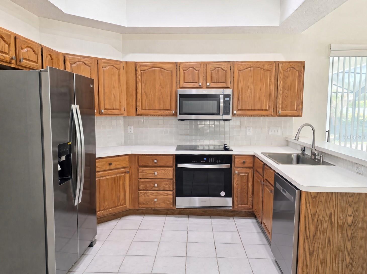 1783 MARSH WREN WAY — photo 9