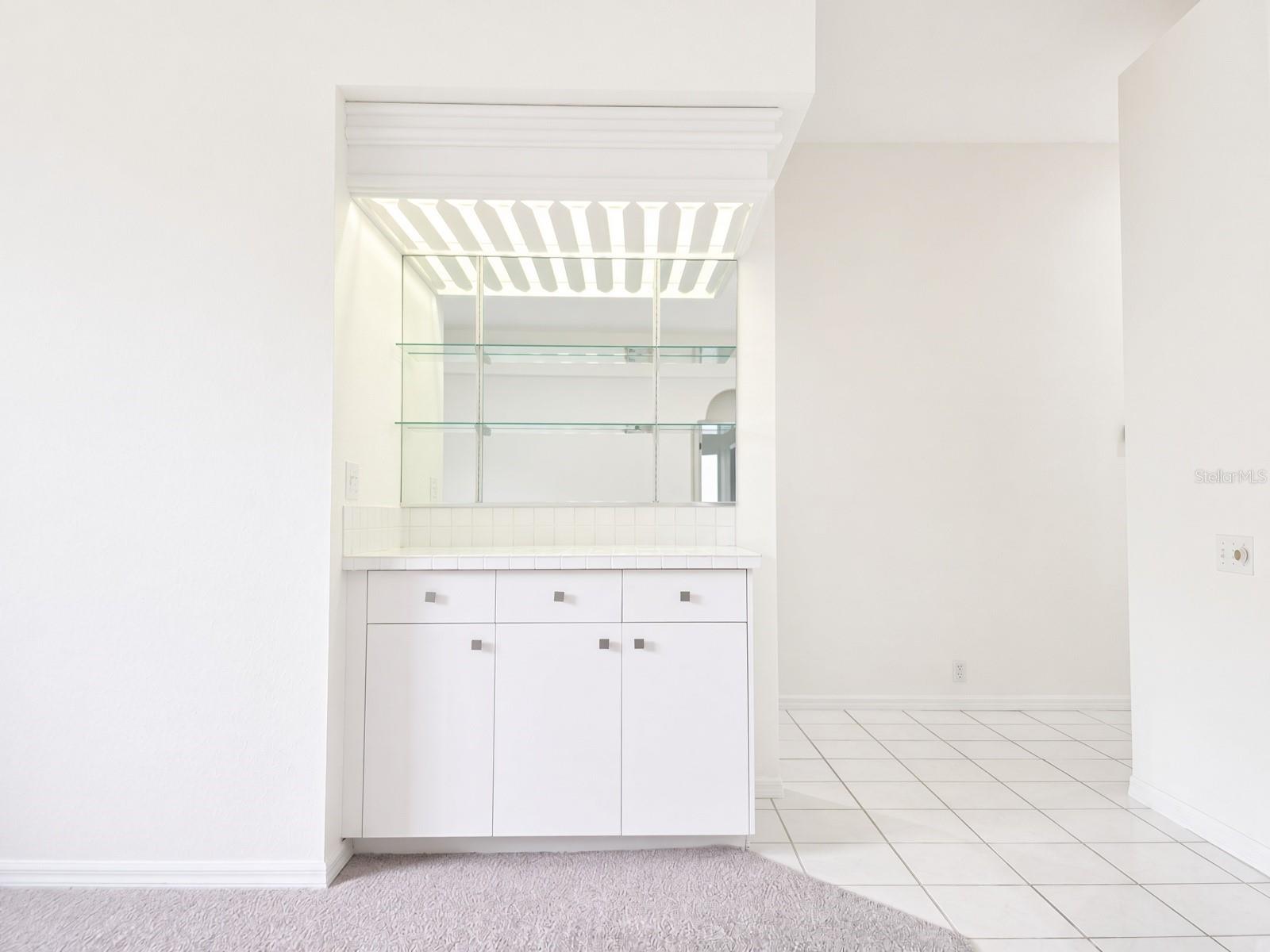1783 MARSH WREN WAY — photo 13