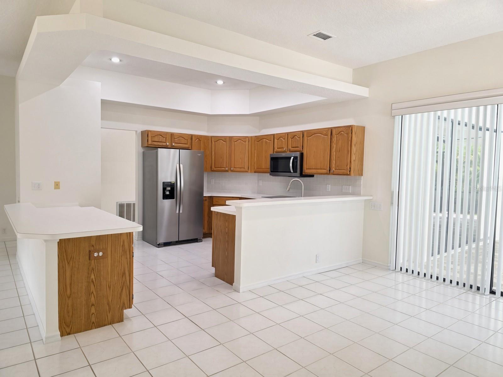 1783 MARSH WREN WAY — photo 8