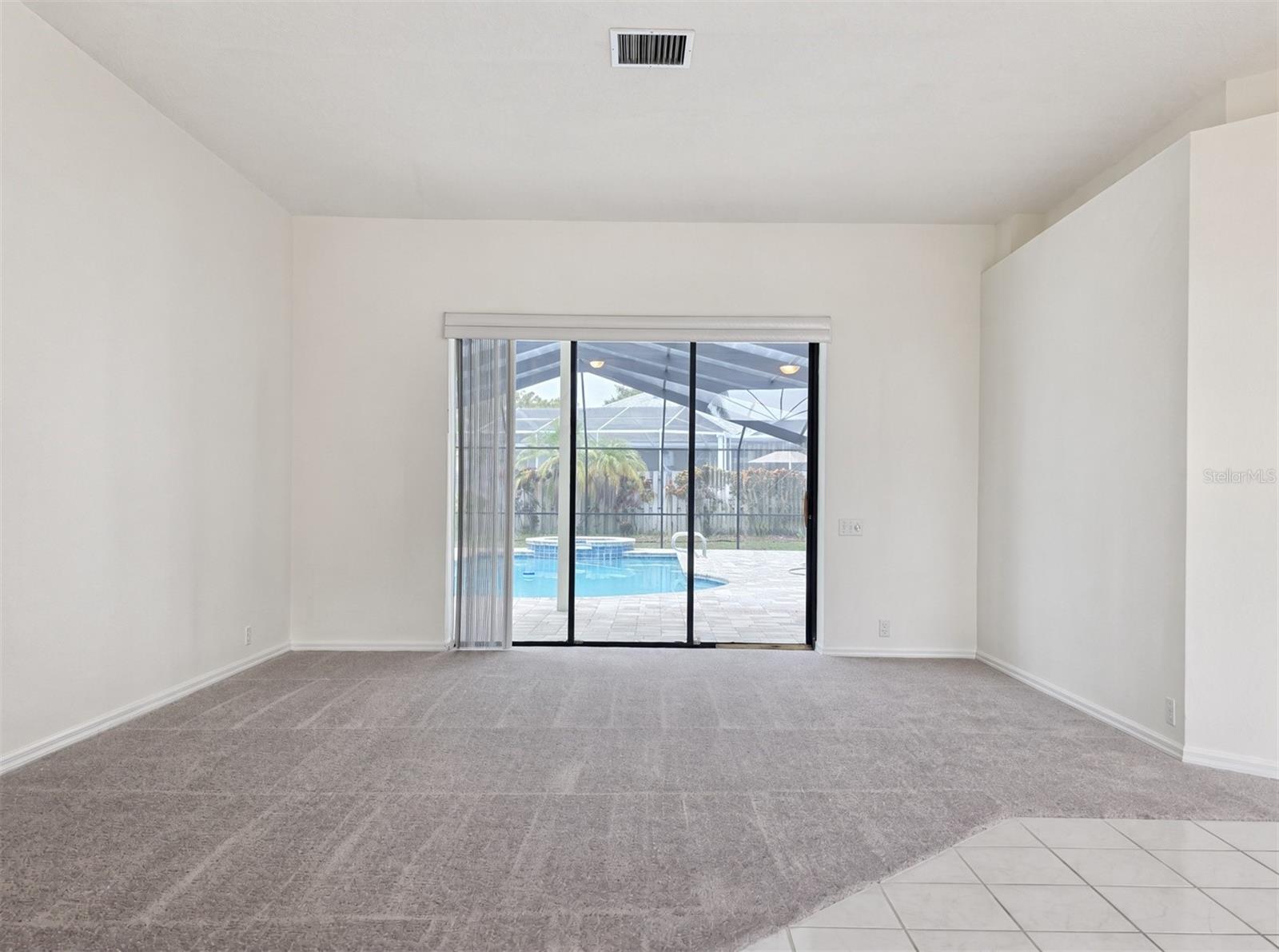 1783 MARSH WREN WAY — photo 7