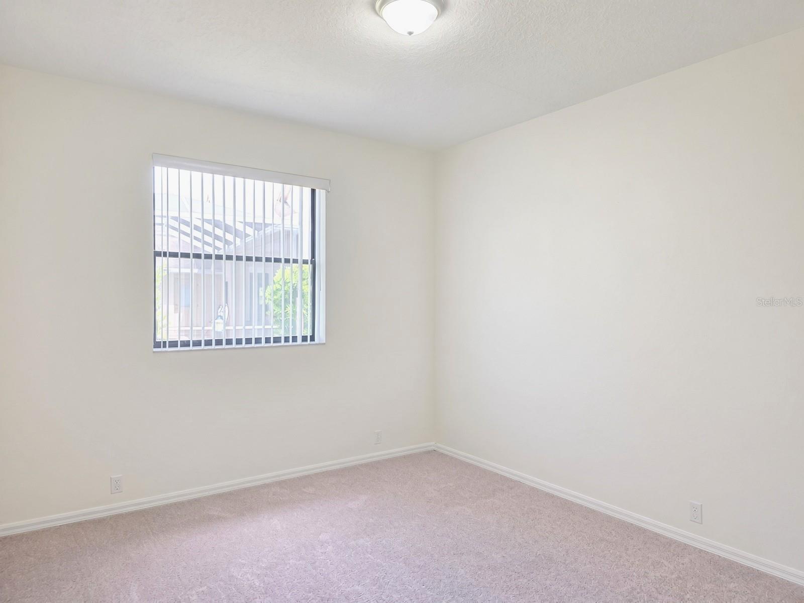 1783 MARSH WREN WAY — photo 16