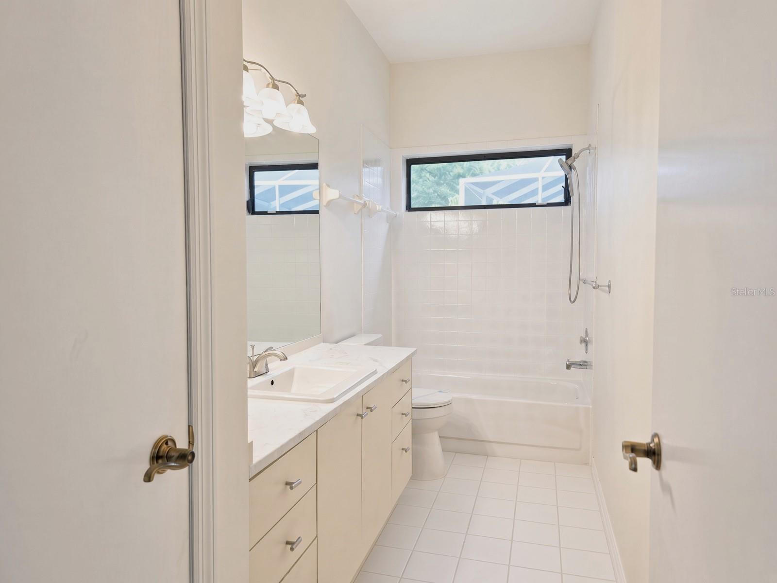 1783 MARSH WREN WAY — photo 17