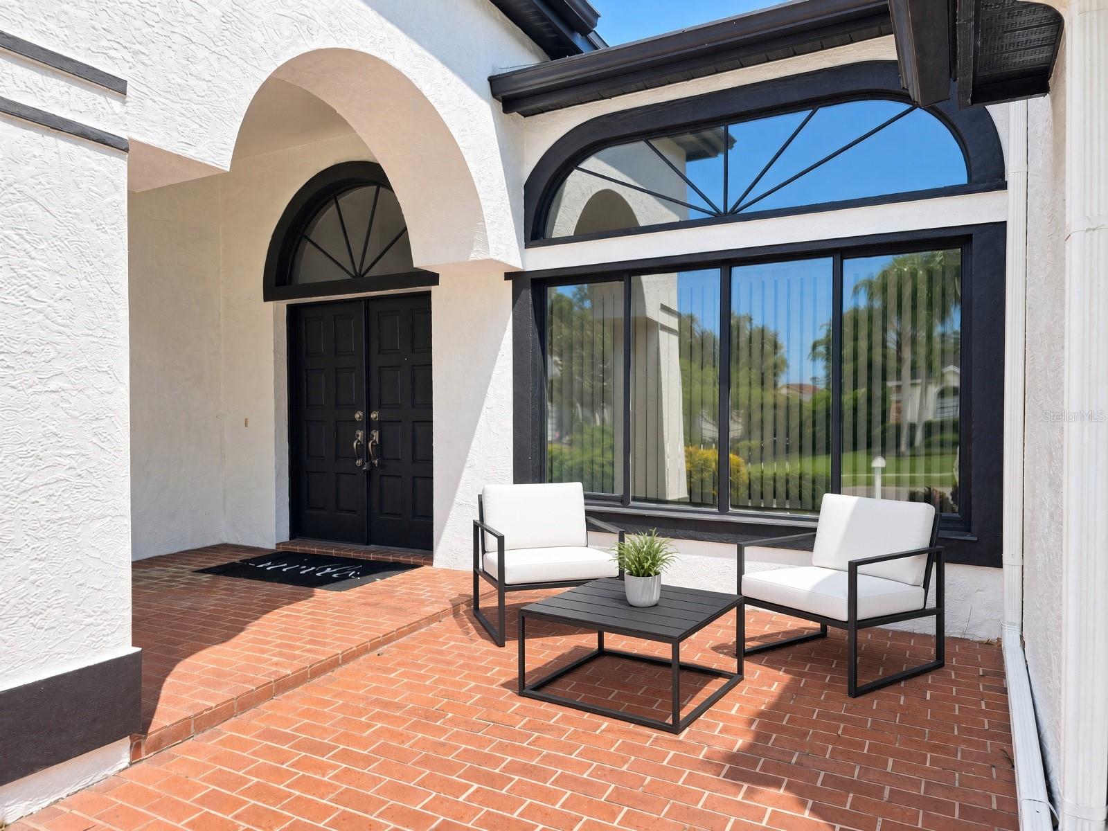1783 MARSH WREN WAY — photo 4