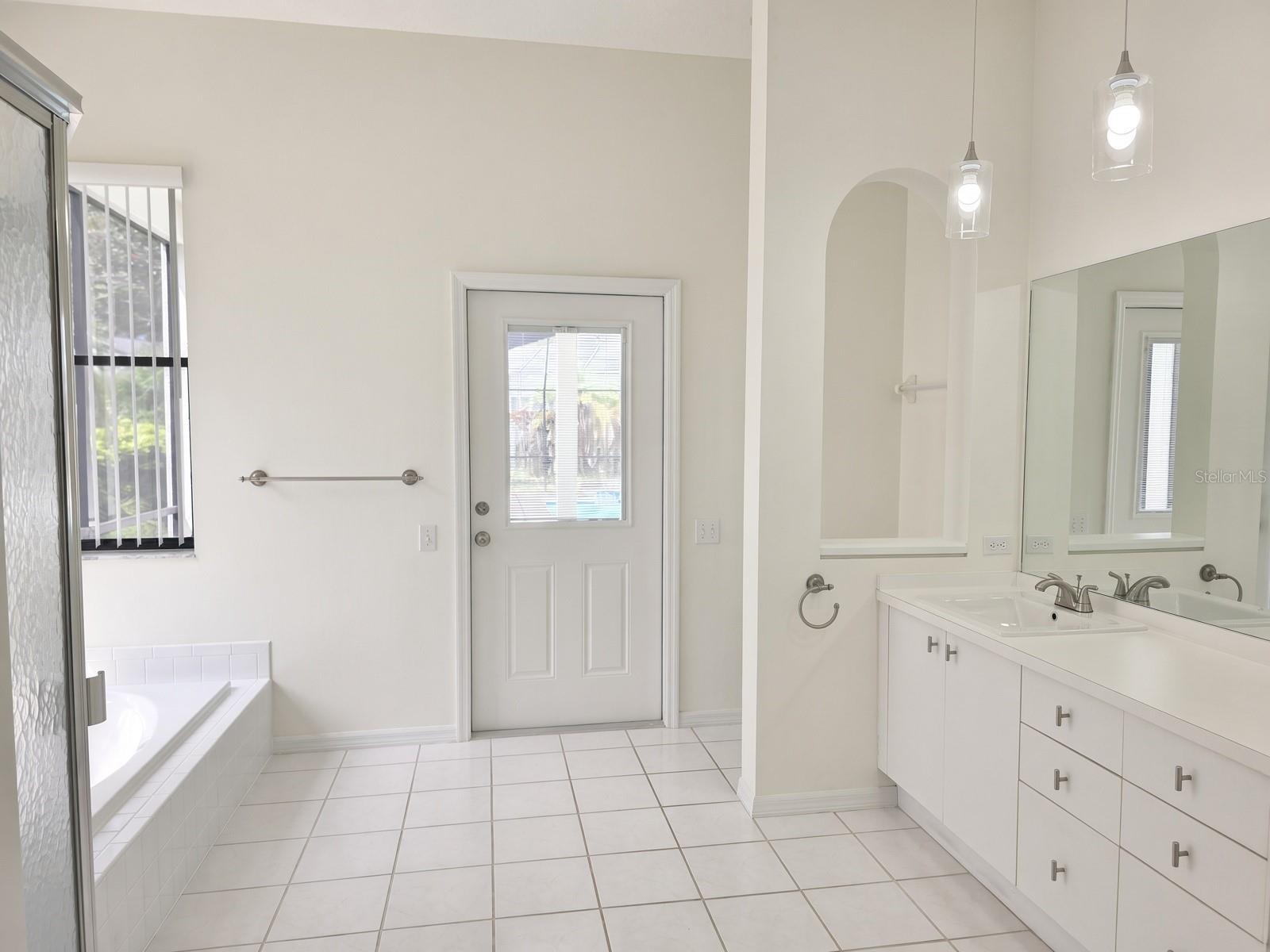 1783 MARSH WREN WAY — photo 23