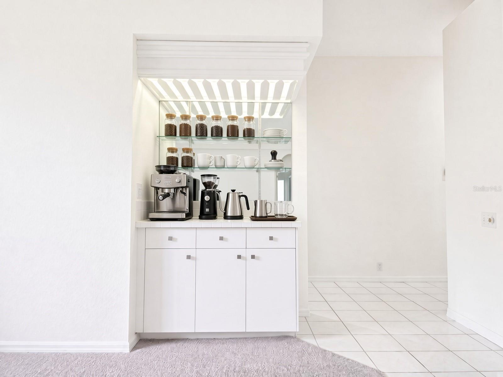 1783 MARSH WREN WAY — photo 14