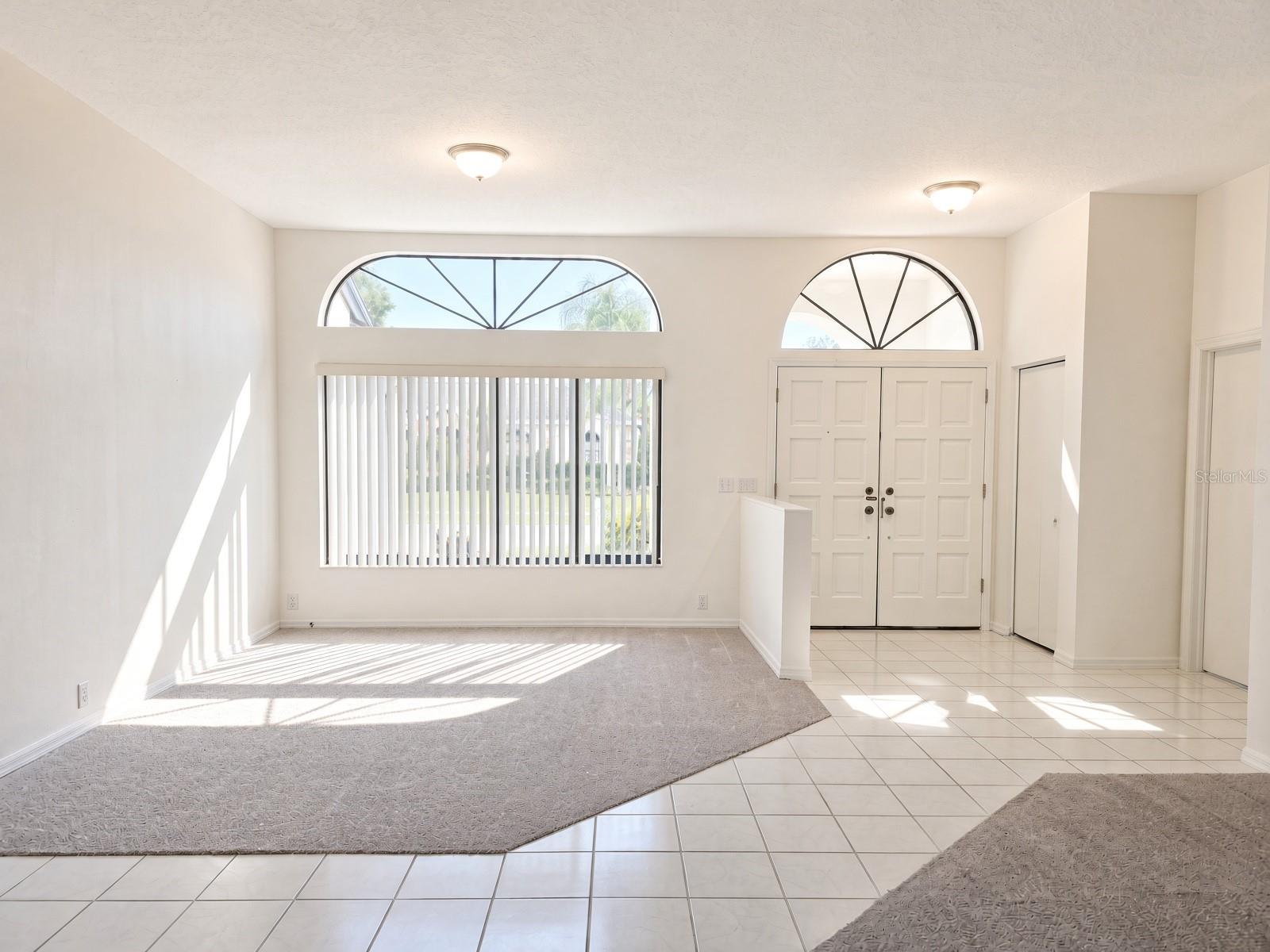 1783 MARSH WREN WAY — photo 6