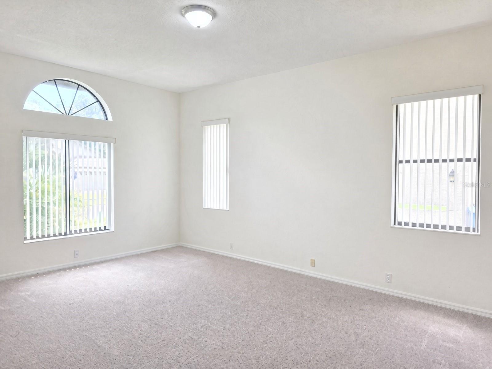 1783 MARSH WREN WAY — photo 21