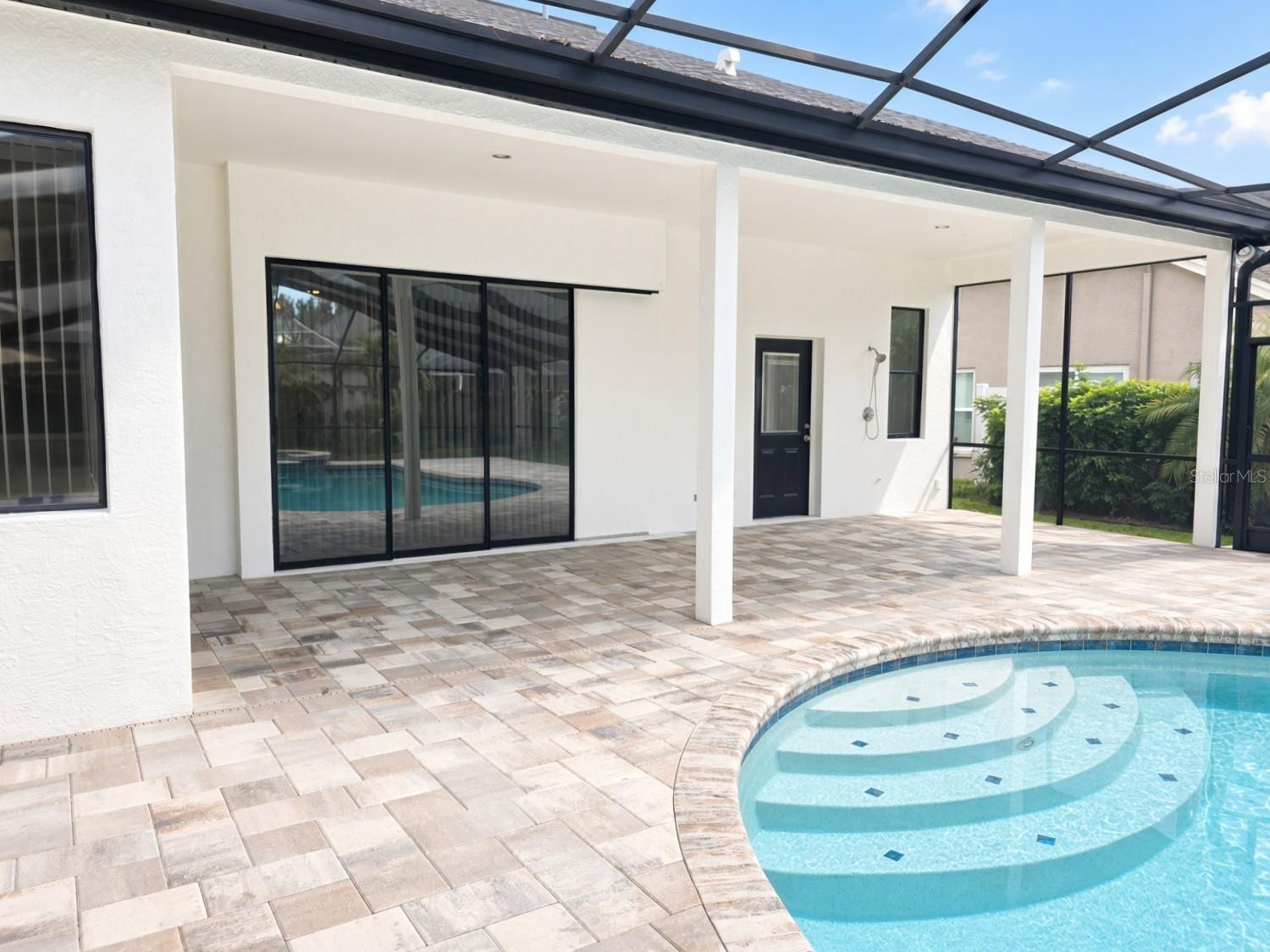 1783 MARSH WREN WAY — photo 29