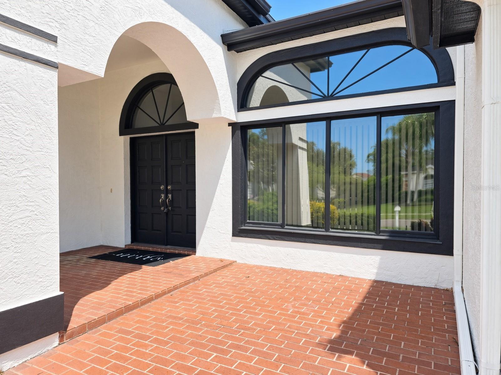 1783 MARSH WREN WAY — photo 3