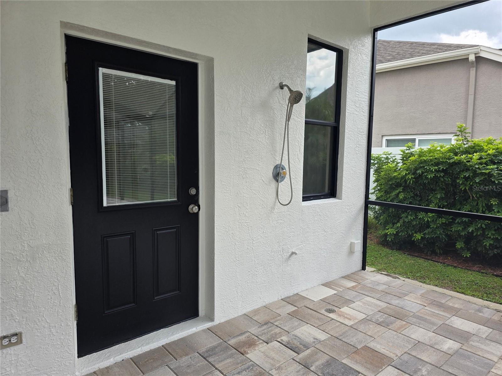 1783 MARSH WREN WAY — photo 25