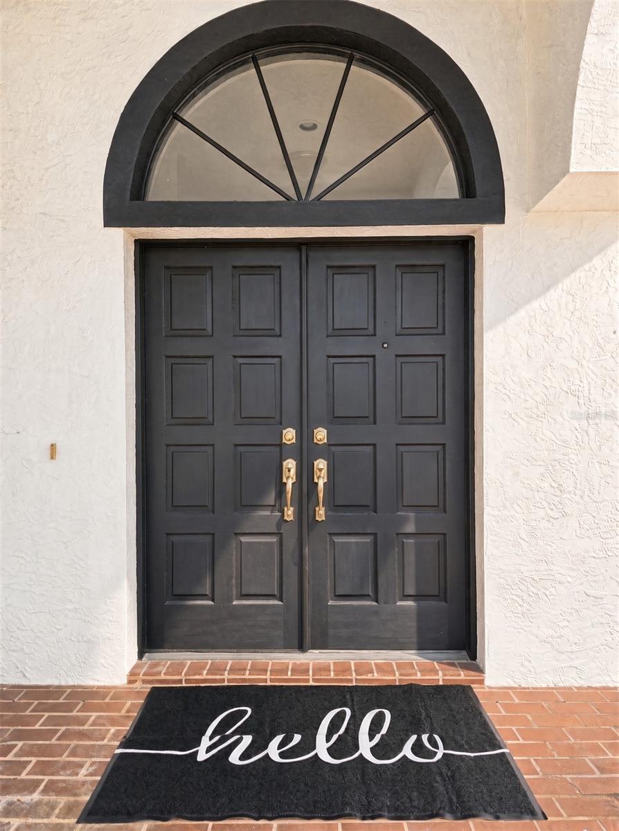 1783 MARSH WREN WAY — photo 2