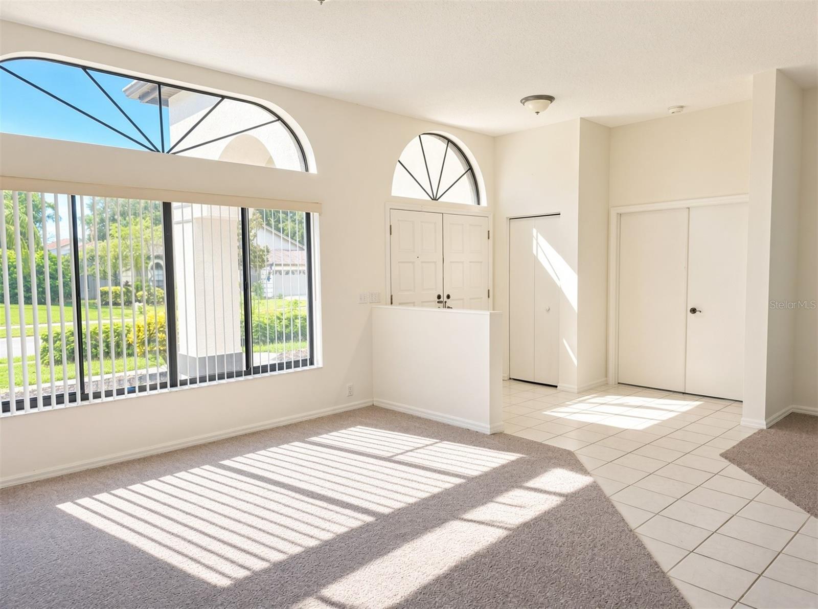 1783 MARSH WREN WAY — photo 5