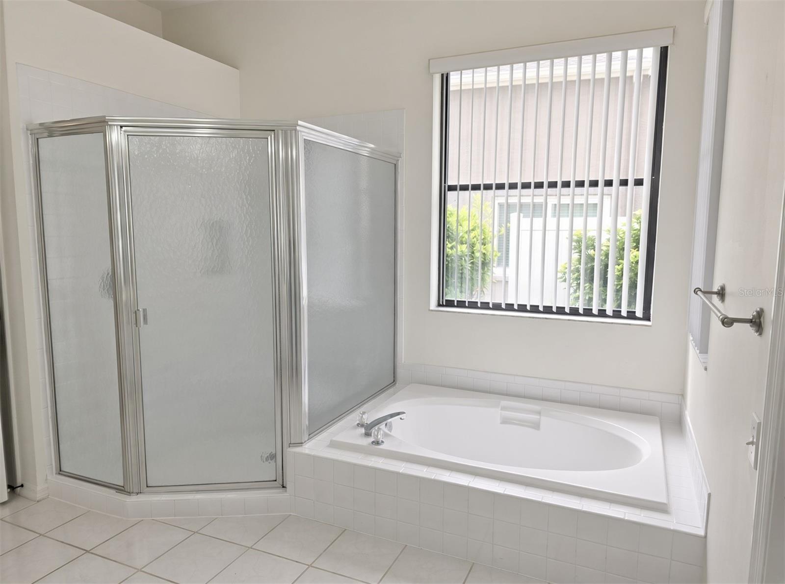 1783 MARSH WREN WAY — photo 24