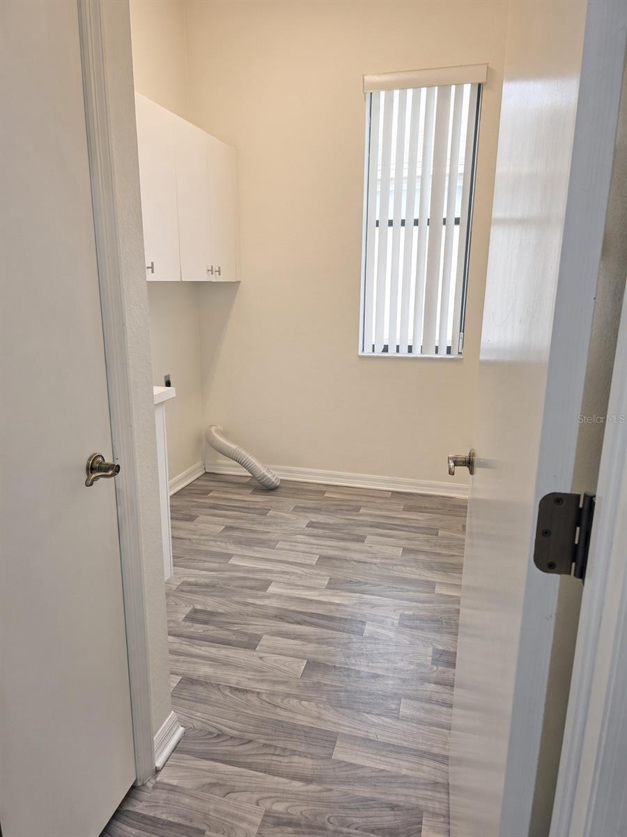 1783 MARSH WREN WAY — photo 15