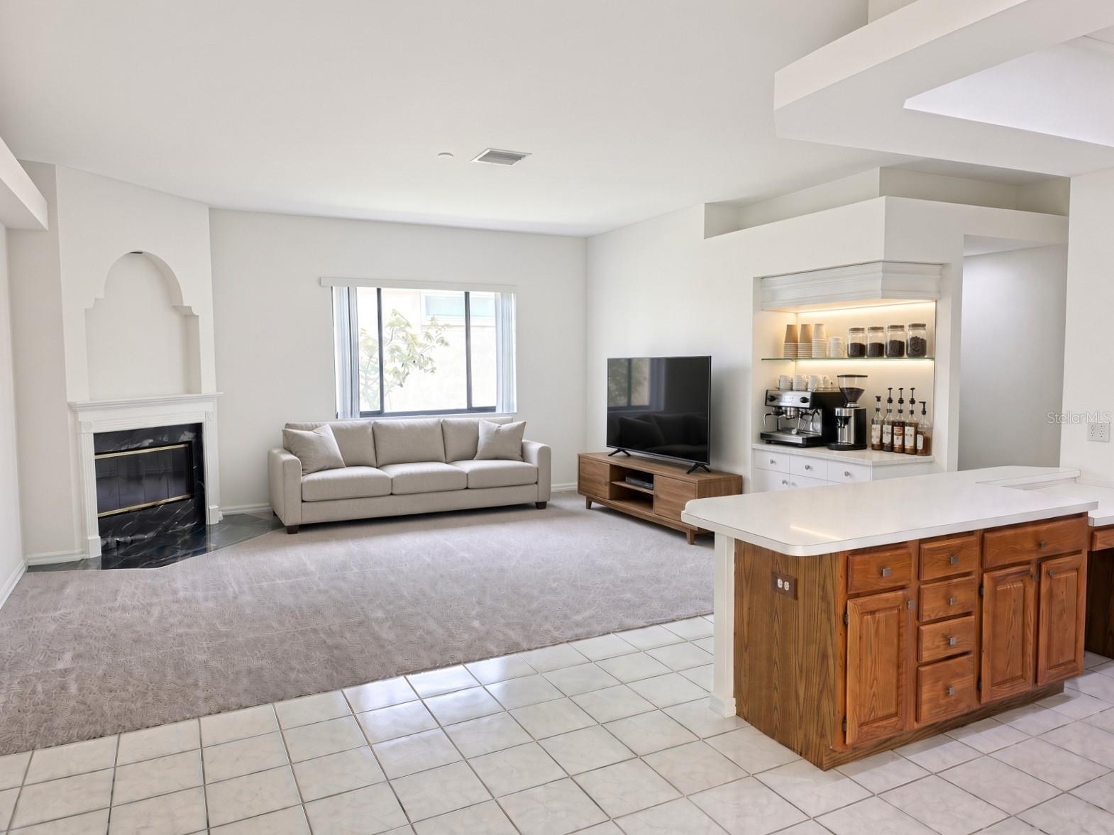 1783 MARSH WREN WAY — photo 12