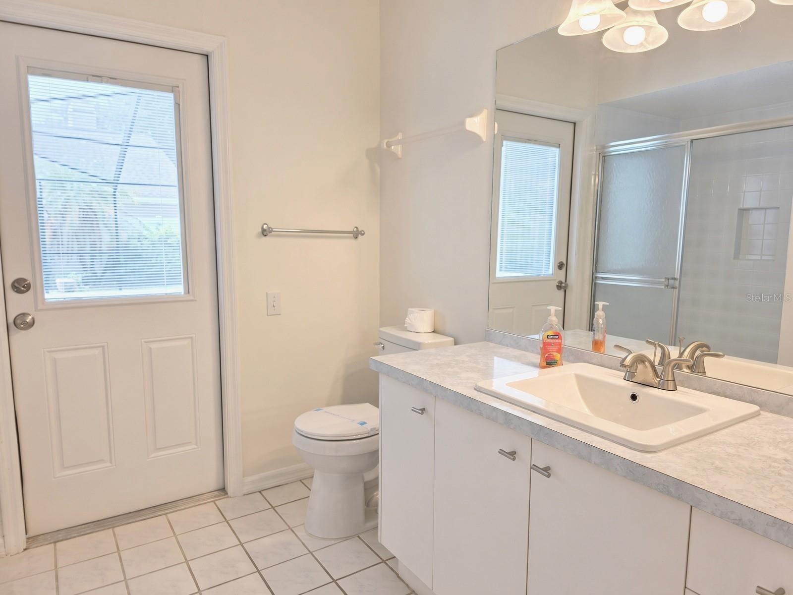 1783 MARSH WREN WAY — photo 20